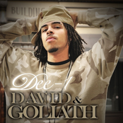 Dee-1: David & Goliath