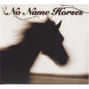 No Name Horses