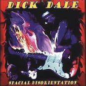 Yours by Dick Dale
