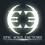 Epic Soul Factory