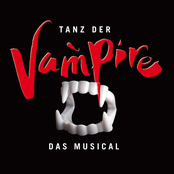 Tanz der Vampire - Musical Uraufführung