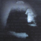 Poison Control by Umbra
