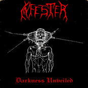 Darkness Unveiled - EP