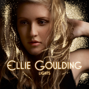 Ellie Goulding: Lights