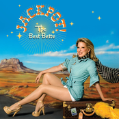 Bette Midler: Jackpot - The Best Bette