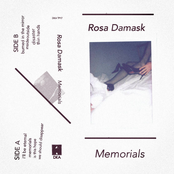 Memorials