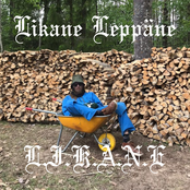 L.I.K.A.N.E