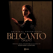 Belcanto (Original Soundtrack from the TV Series)