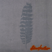 The Stonefeather - EP