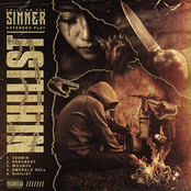Smile on The Sinner: Nihilist