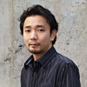 keiji matsumoto