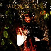WILDROSE BLUES