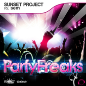 PartyFreaks