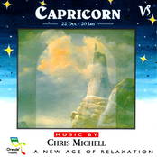 Capricorn