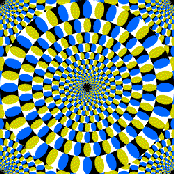 The Best Drink in Existence