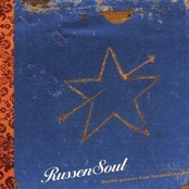 Russen Soul