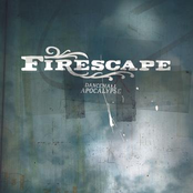 The Sound by Firescape