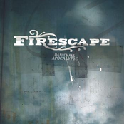 Breathe In by Firescape