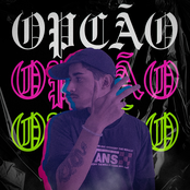 Opção