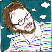 Daytrotter Session - 9/25/2007