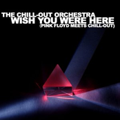 the chill-out orchestra