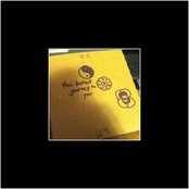 10th Anniversary Demo
