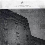 Every Call Reminds Me Of You