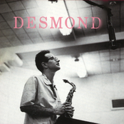 Desmond