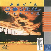 Le P'tit Grouillot qui danse (1991)