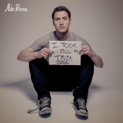 Mike Posner: I Took A Pill In Ibiza (SeeB Remix)