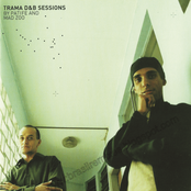 Trama d&b Sessions