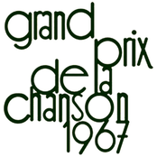 Eurovision Song Contest 1967