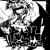 Live @ Javfest 8/20/2021