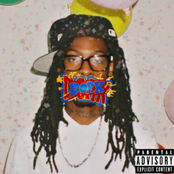 DÖRK (Hosted by HoodRichKeem)