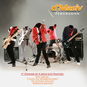 Cinta Sampai Disini by D'masiv