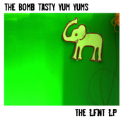 The LFNT LP