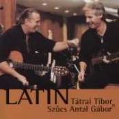 Latin