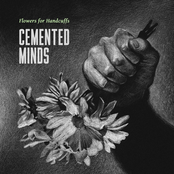 Flowers for Handcuffs