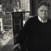 Hymn to Life / NYC , Nov-9-1986