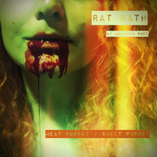 Meat Poppet / Sweet Puppet