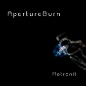 Matronit