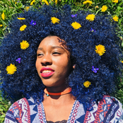 The 9:30 Club (Sorry)