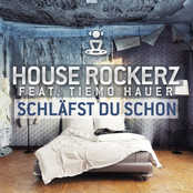Schläfst du schon