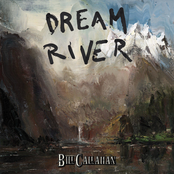 Bill Callahan: Dream River