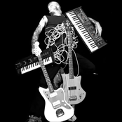 Parents + FBI = Cahoots