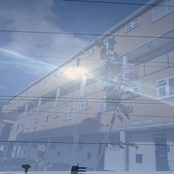 Smell The Roses - Single