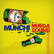 murda sound