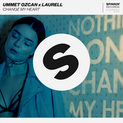 Ummet Ozcan: Change My Heart