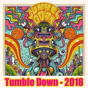 Tumble Down 2018 (Live)