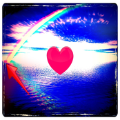 On the Other Side of the Rainbow